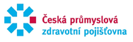 ZPŠ: ČPZP: Česká průmyslová zdravotní pojišťovnaa