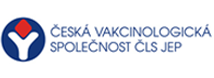 Česká vakcinologické společnost