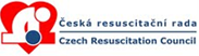 Česká resuscitační rada