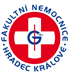 Fakultní nemocnice Hradec Králové